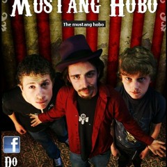 Karma Man (with Nik Turner) - Live in Galway (2011)