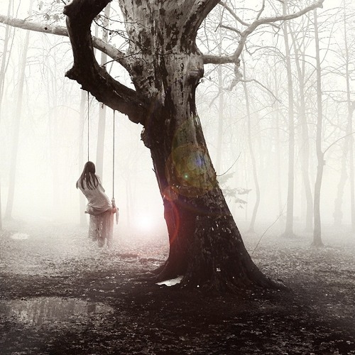 Sad music - ♥