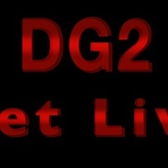 Dg2-Get live