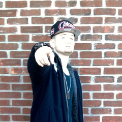 Lil Kenny Feat. $takk$-Grind