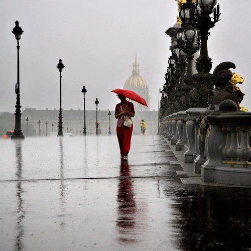 استاد بنان....زندگی جاوید