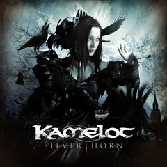 Kamelot - Song For Jolee