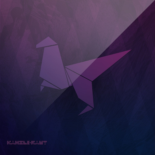 Heiko Laux & Diego Hostettler - Chicken, understood (Truncate Remix) (ka157)