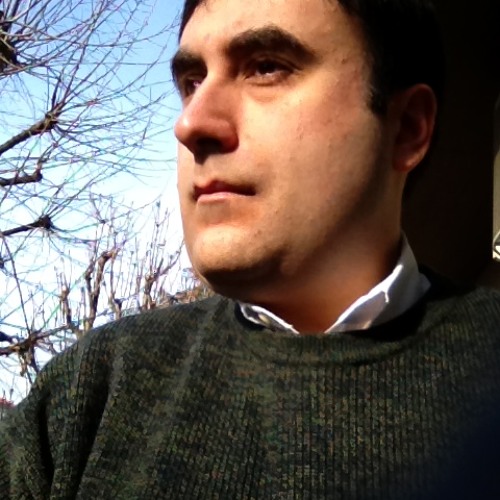 Stream L alfabeto Degli Amanti By Giovanniternelli Listen Online For 