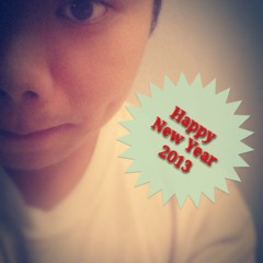 外套-动力火车(K房版)