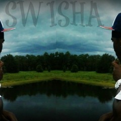 Jeezy bottom of the map freestyle