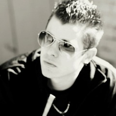 Drift Away Ft. Breyton Hebert