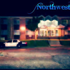 Shine (Ft.Bigten, Hottmouf, Prod. Bigten Beatz & S.W.O.L.)