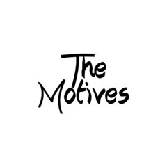 The Motives - On The Ropes