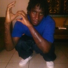 Rap niggaz and street niggaz