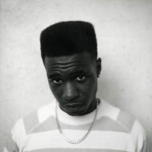 Arkasia vs. Tempa T - Know Your Next Hype