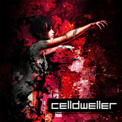 Celldweller-Tough Guy