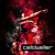 Artwork for Celldweller-Tough Guy