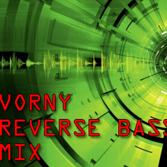 VoRnY - Reverse Bass Hardstyle