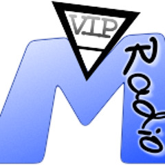 Yalin - Olmasa Da Olur (Mehtiyev Radio Edit)