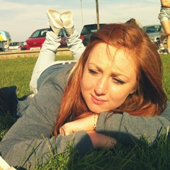 Just for Fun (Emily Special)