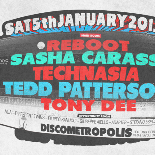 sasha carassi @angek