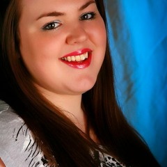 God Help The OutKasts Cover By Me