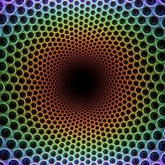 08 Electroliners - Loose Caboose Dubs - Ghetto Train