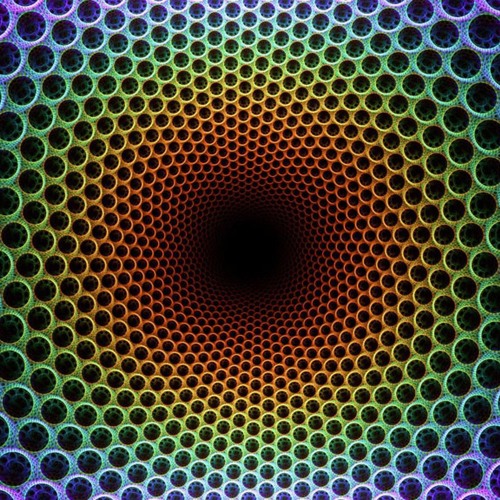 08 Electroliners - Loose Caboose Dubs - Ghetto Train