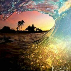 Fahkma Win (R-Niwac)