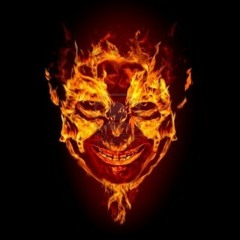 Kroid Vs Sasio - The Music Of The Devil (original mix)