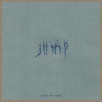 Junip - Line Of Fire