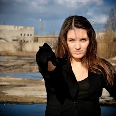 Raminta Antanavičiūtė - Žaidėjas