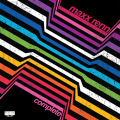 Maxx Renn 'Acid Jack' Flashback mix