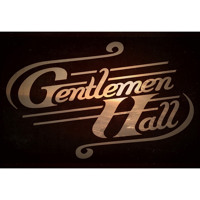 Gentlemen Hall - Sail Into The Sun