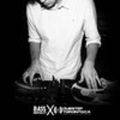 Kid MK Presents: The Come Down