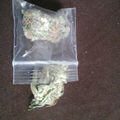 TEN[CHRONICLES OF MONEY] DEVILISH FT D.DANGE WILLIAM REDHULK