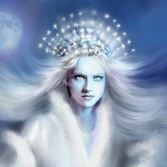 Winter sessions part 3