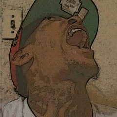 disturbia live we go at In the garage recorded with phone awesome enjoy