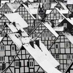 Solomun - Something We All Adore (Original Mix)