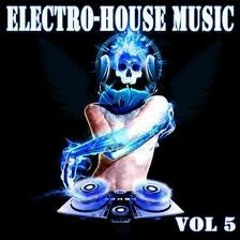 Jdg & jayyfresh - swagger vs mumbai . tjr mash up