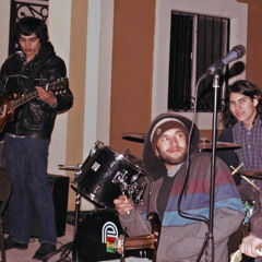 Smooth Waves-Dope Motion (HQ)