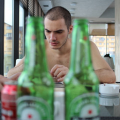 chill out