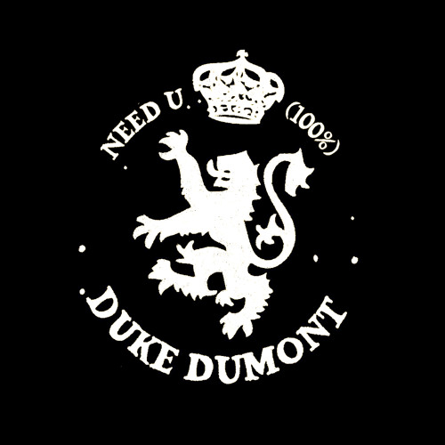 Stream Duke Dumont - Radio 1 Essential Mix - Future Stars of 2013 by Duke  Dumont | Listen online for free on SoundCloud