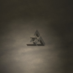 Hooked (Vocal Version)