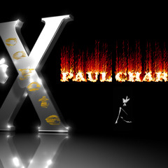 Regueton & Primera Parte   - (Mix  master Cyte dj )