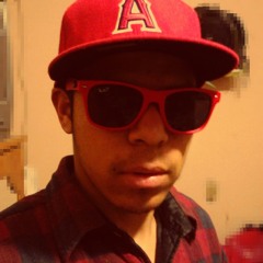 KUMBIAS MIX ENERO 2013 -DJ CHIRRIS (EXCLUSIVO)