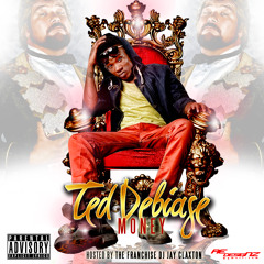 16 #ASAPMoneyGang Feat. VDot (Prod. GhostDaMonsta)