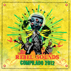 Itziarren Semeak - Mandragora