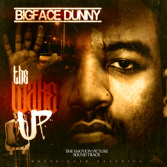 Im Sorry FEAT. AR-AB X SHOTTIE JR.PROD. BY BIG FACE DUNNY