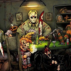 JASON VOORHEES ON TOXIC SICKNESS RADIO | HARDCORE | FRENCHCORE SET | SHOW #22 | 15TH JANUARY 2013