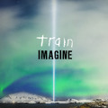 Train Imagine Artwork