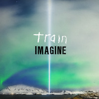 Train - Imagine