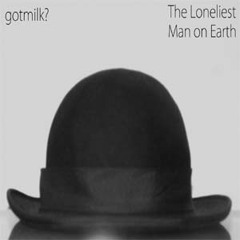 Pursuit Of Happiness (part. Guta Batalha)