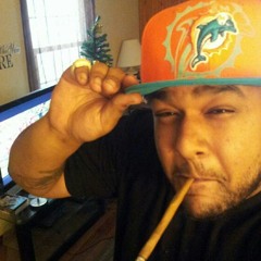 Chillin In The Yo' (prod. by Lil Swirl)